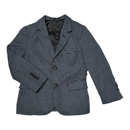 Calvin Klein Blazer (5Y)