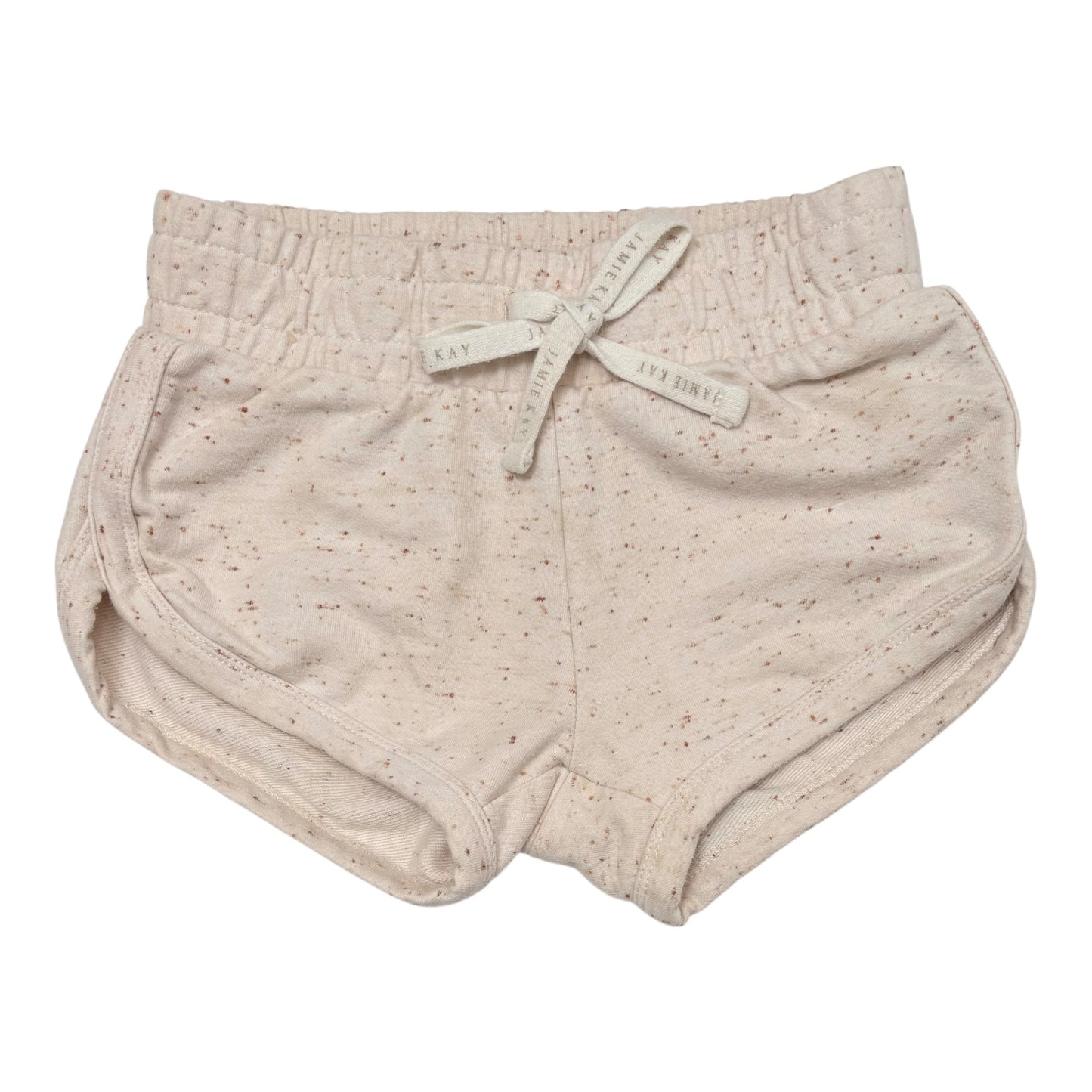 Jamie Kay Shorts (Size 4Y)