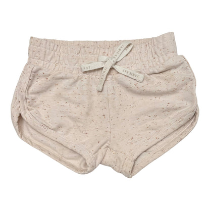 Jamie Kay Shorts (Size 4Y)