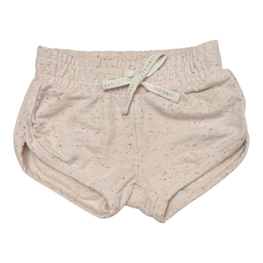 Jamie Kay Shorts (Size 4Y)