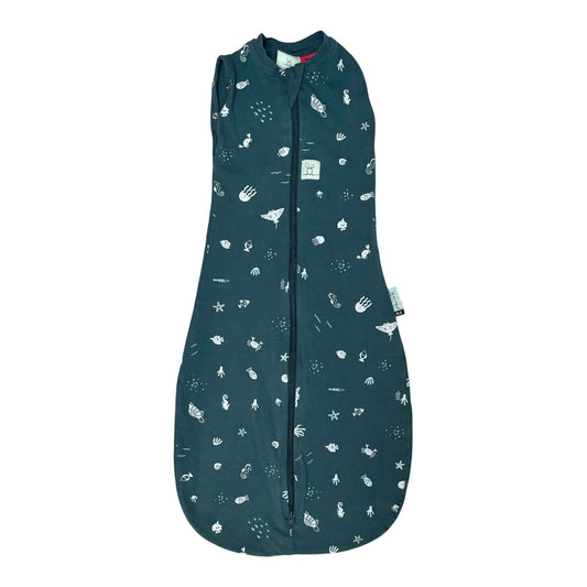 Ergopouch 0.2TOG Sleepsack (Size 3-6M)