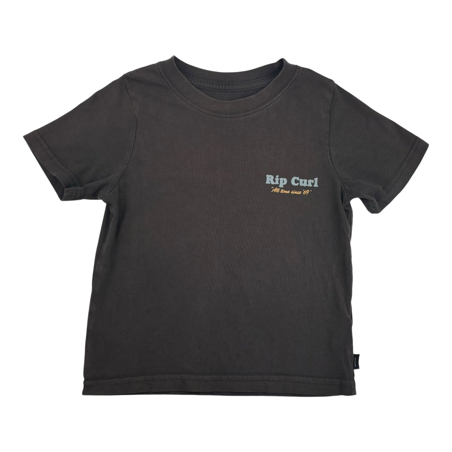 Rip Curl Top (Size 4Y)