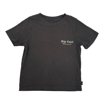 Rip Curl Top (Size 4Y)