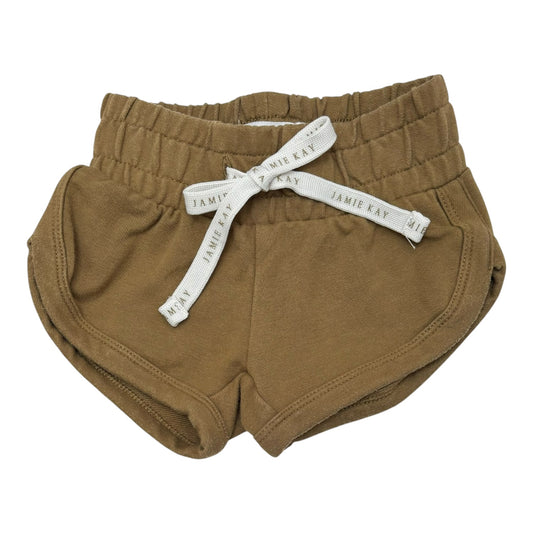 Jamie Kay Shorts (Size 0-3M)