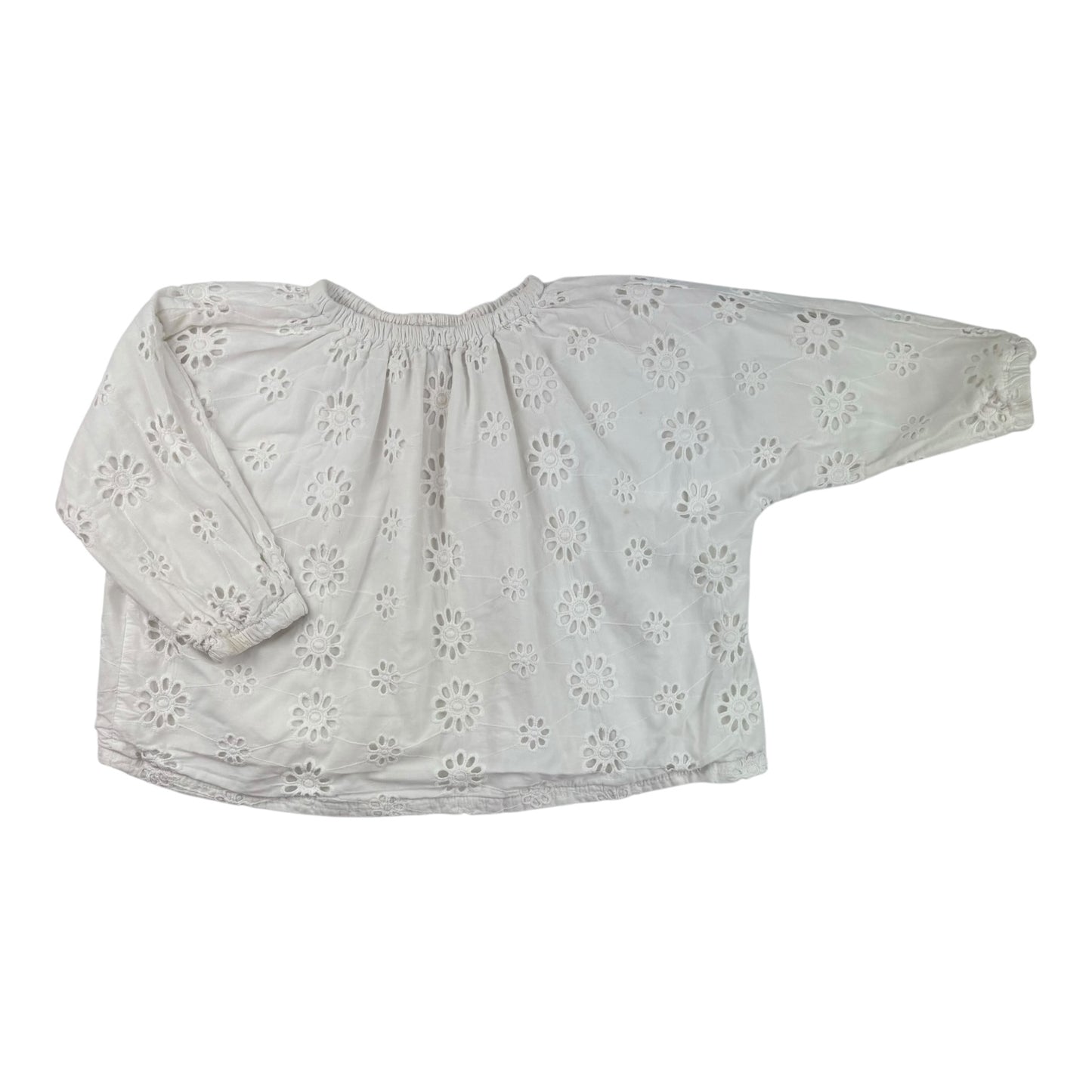 Sienna Blair Top (Size 3Y)