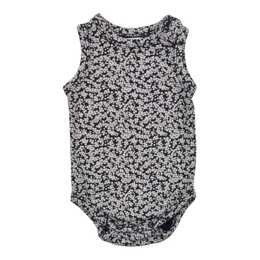 Jamie Kay Bodysuit (Size 0-3M)