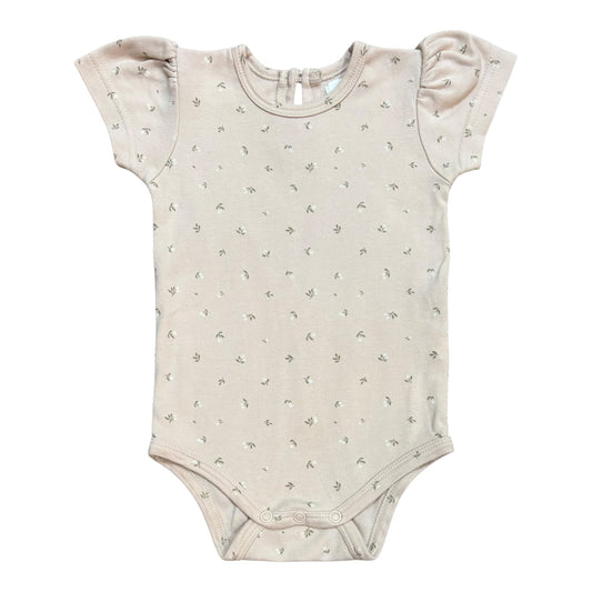 Jamie Kay Bodysuit (Size 6-12M)