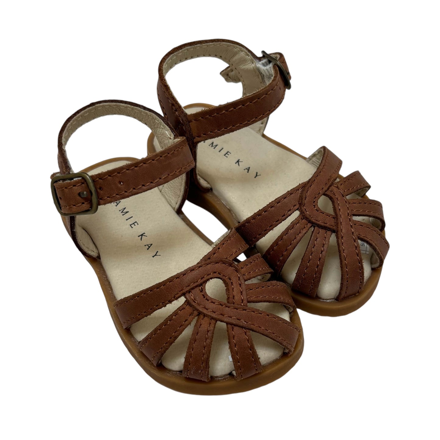 Jamie Kay Sandals (EU19)