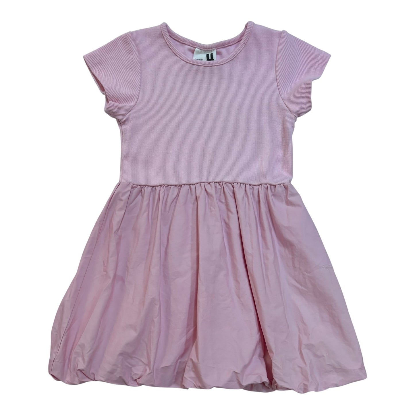 Cotton On Dress (Size 4Y)