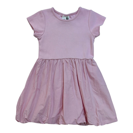 Cotton On Dress (Size 4Y)