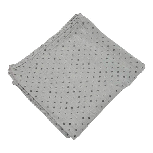 Muslin Wrap