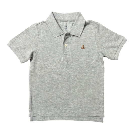 Baby Gap Polo (Size 3Y)