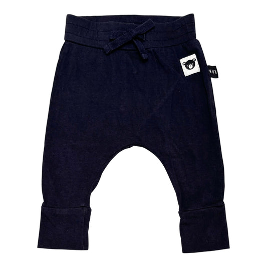 Huxbaby Pants (Size 0-3M)