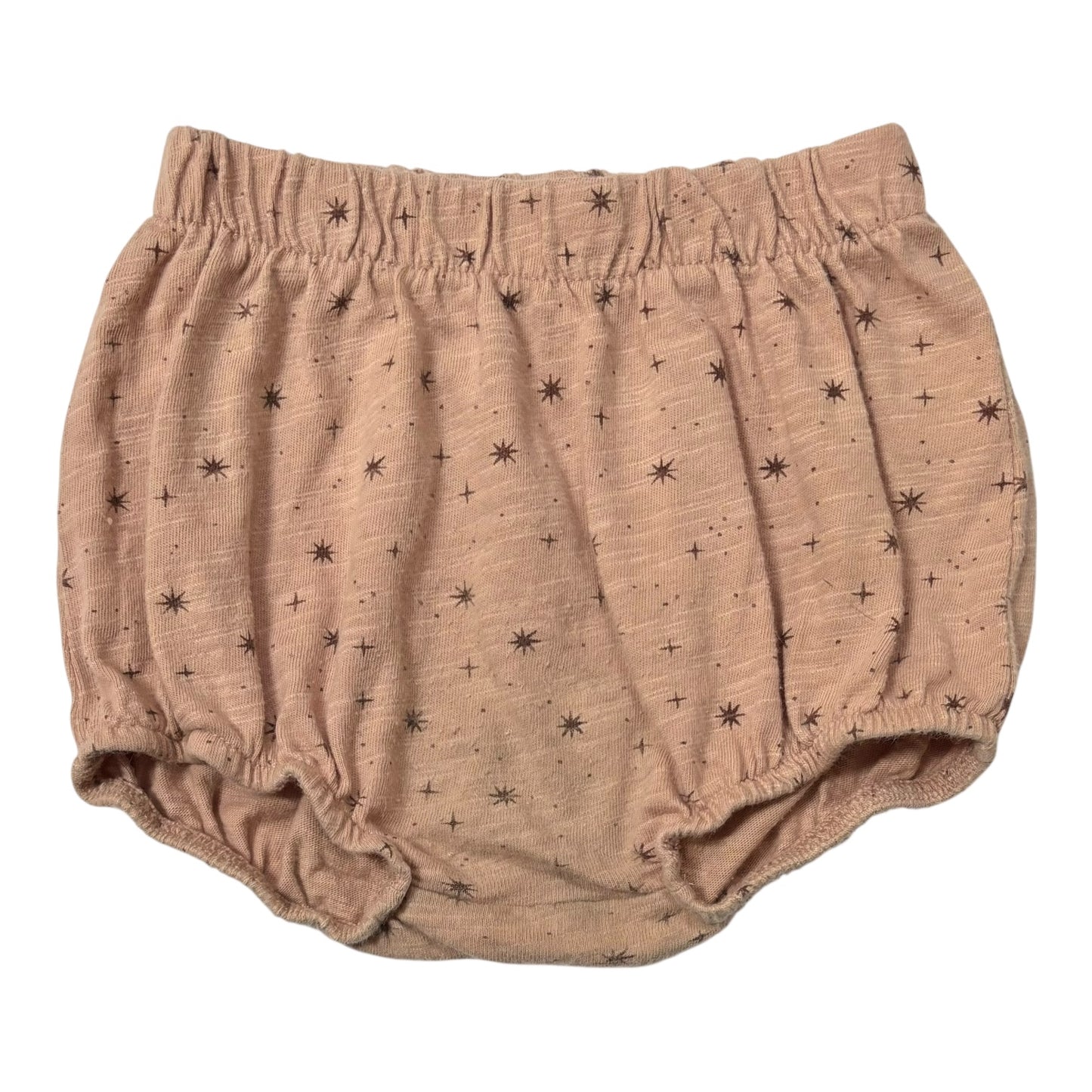 Rylee & Cru Bloomers (Size 6-12M)