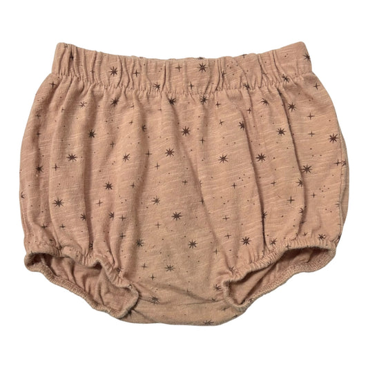 Rylee & Cru Bloomers (Size 6-12M)