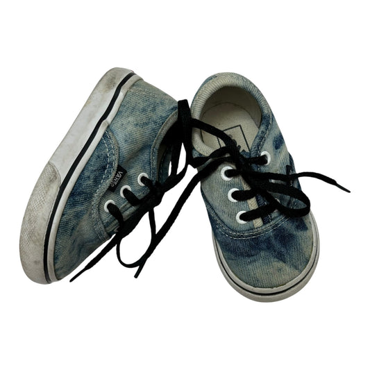 Vans Shoes (EU20)