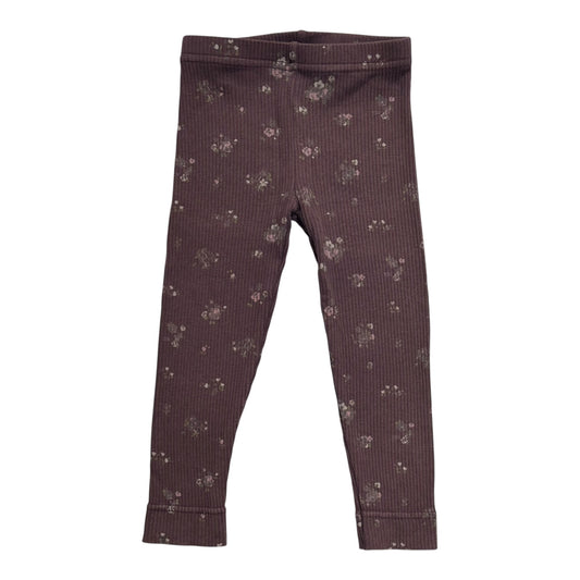 Jamie Kay Pants (Size 12-18M)