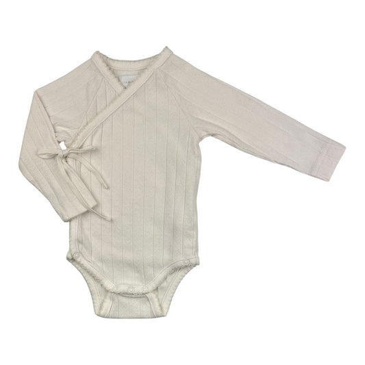 Jamie Kay Bodysuit (Size 0-3M)