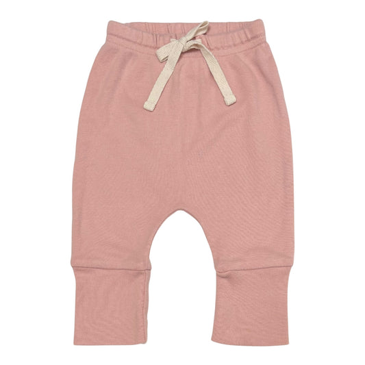 Nature Baby Pants (Size NB)