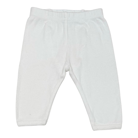 Dimples Pants (Size NB)