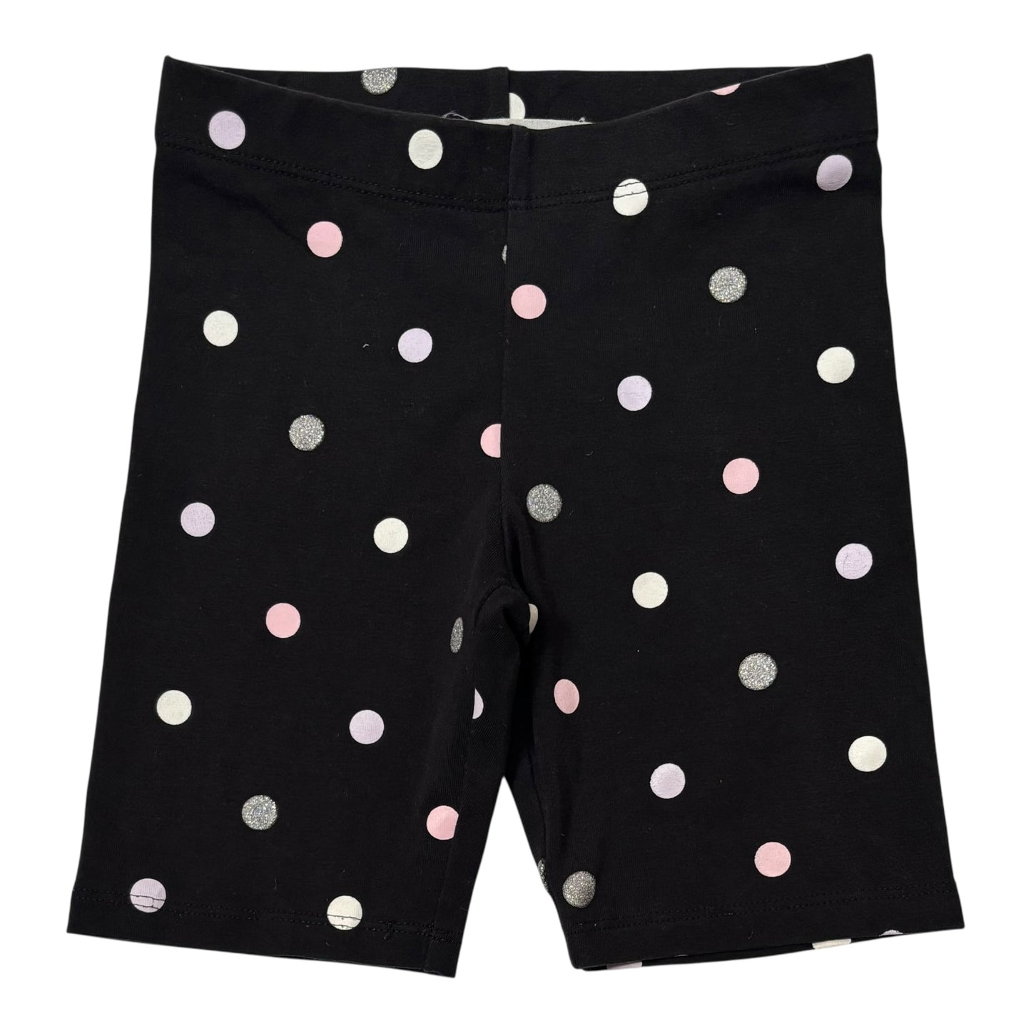 Country Road Shorts (Size 2Y)