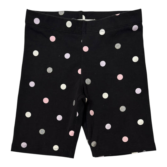 Country Road Shorts (Size 2Y)