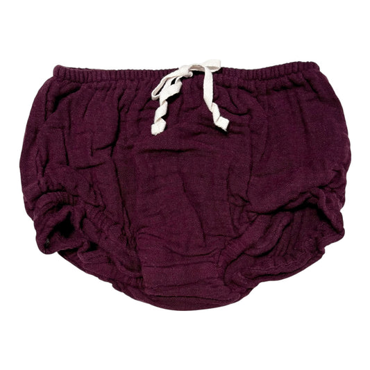 Jamie Kay Bloomers (Size 6-12M)