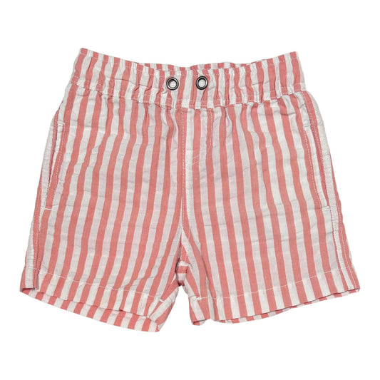 Seed Heritage Shorts (Size 2Y)