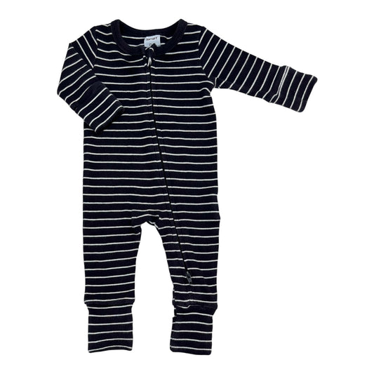 Cotton On Onesie (Size 0-3M)