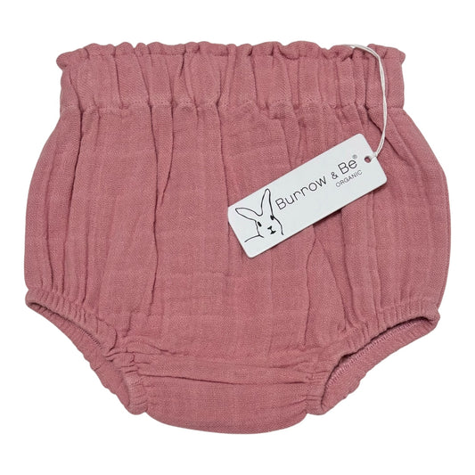 Burrow & Be Bloomers (Size 0-3M)