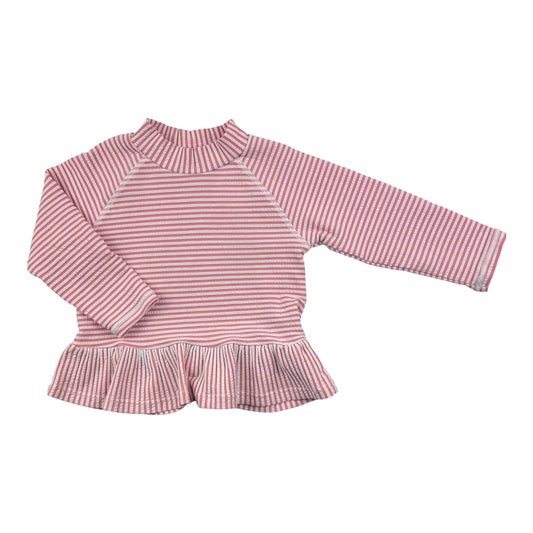 Seed Heritage Swim Top (Size 12-18M)