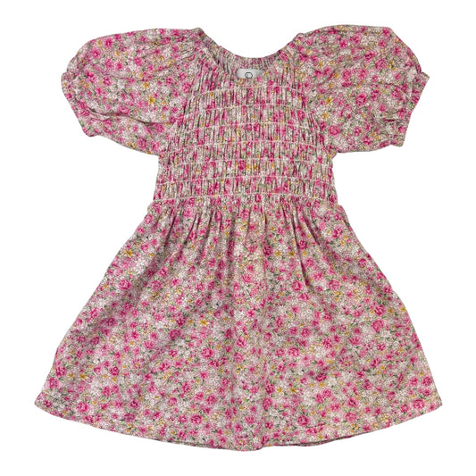 Sienna Blair Dress (Size 12-18M)