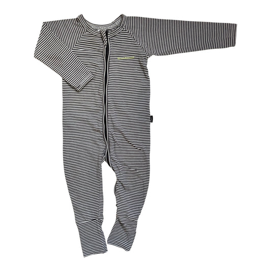 Bonds Onesie (Size 12-18M)