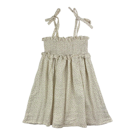 Jamie Kay Dress (Size 4Y)