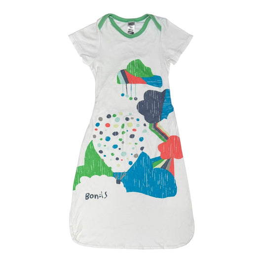 Bonds Sleepsack (Size 12-18M)
