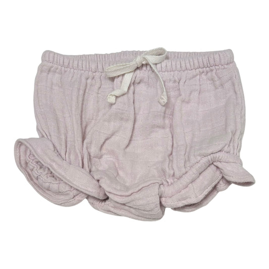 Jamie Kay Bloomers (Size 3-6M)