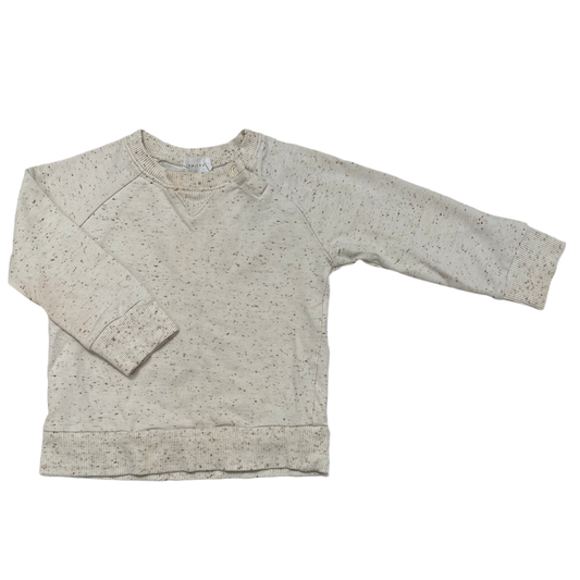 Jamie Kay Jumper (2Y)