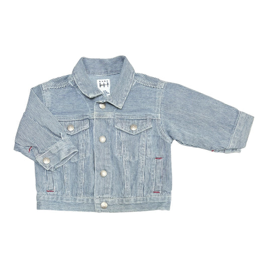 Baby Gap Jacket (3-12M)