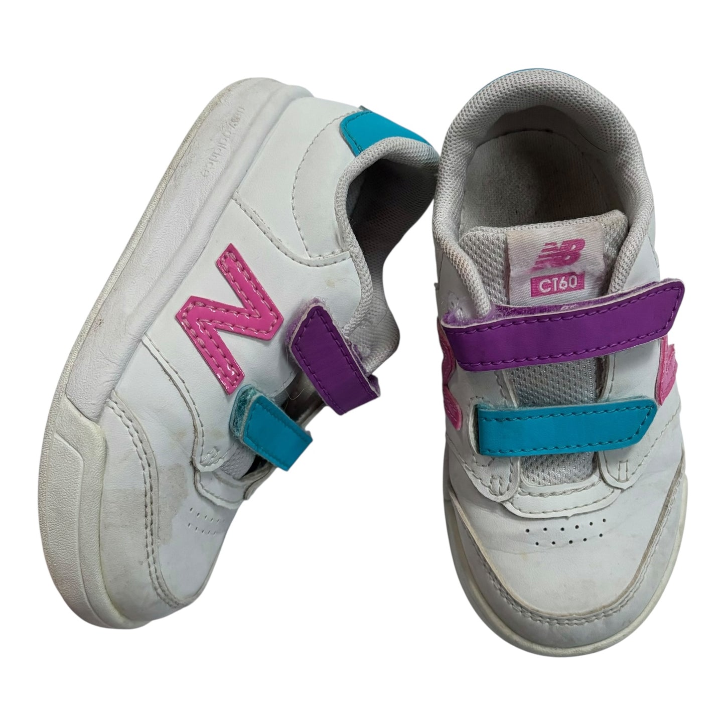New Balance Shoes (EU25)