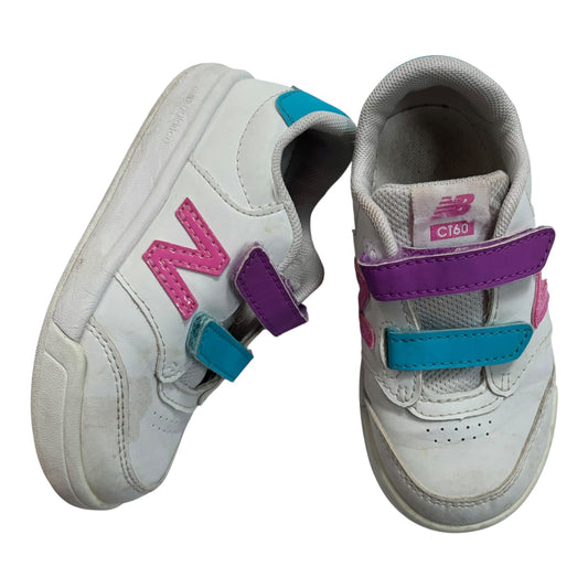 New Balance Shoes (EU25)