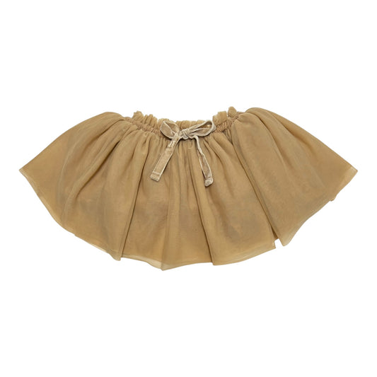 Jamie Kay Tutu Skirt (6-12M)