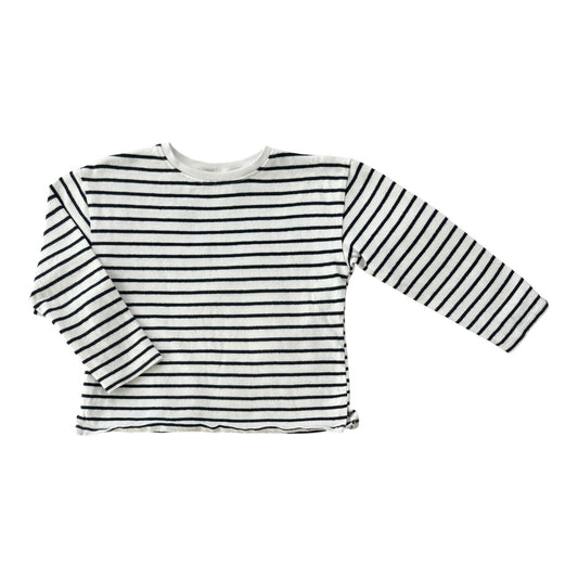 Zara Top (Size 3Y)