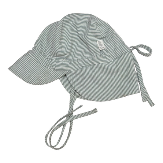 Toshi Hat (S)