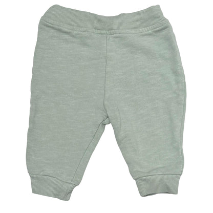 Toshi Pants (3-6M)