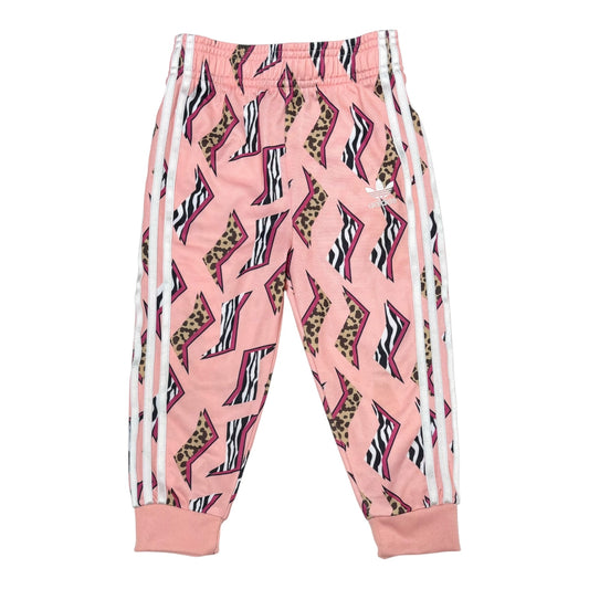 Adidas Pants (Size 3Y)