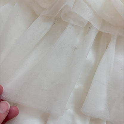 Jamie Kay Tutu Skirt (6Y)