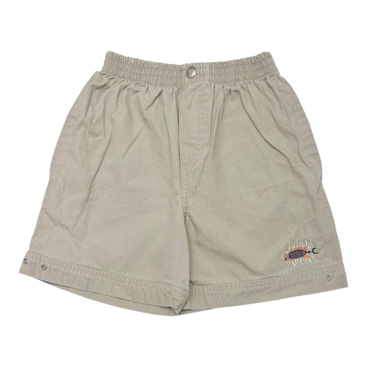 Healthtex Shorts