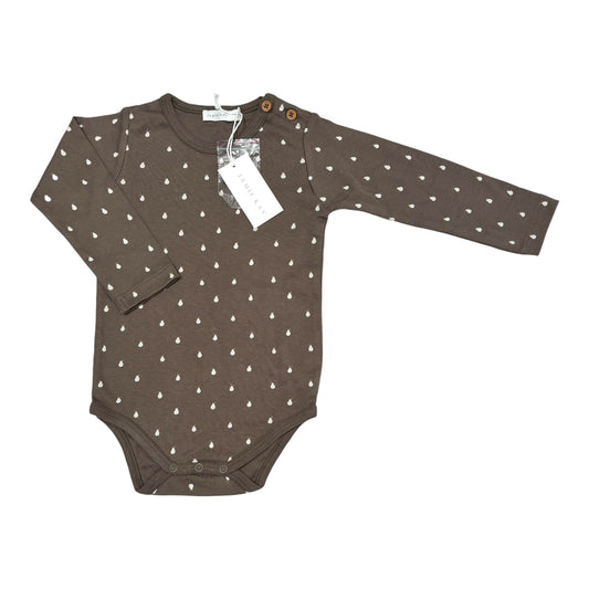 Jamie Kay Bodysuit (2Y)