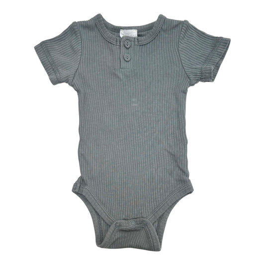 Jamie Kay Bodysuit (3-6M)