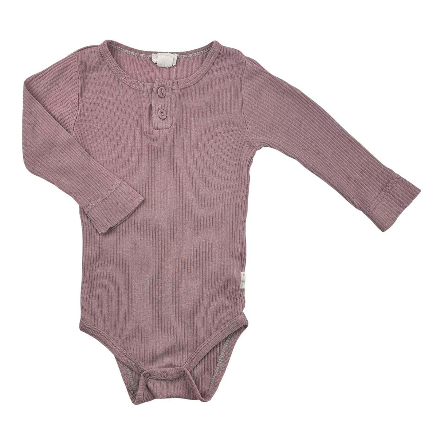Jamie Kay Bodysuit (Size 12-18M)